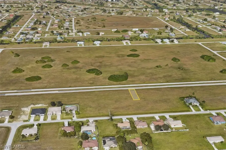 2008 Diplomat E, Cape Coral, FL 33909 - Image #3