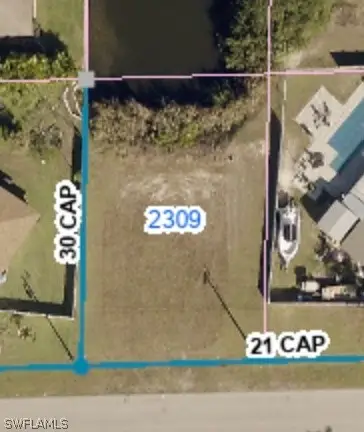 2309 SE 3rd Street, Cape Coral, FL 33990 - Image #2