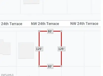 2504 NW 24th Terrace, Cape Coral, FL 33993 - Image #3