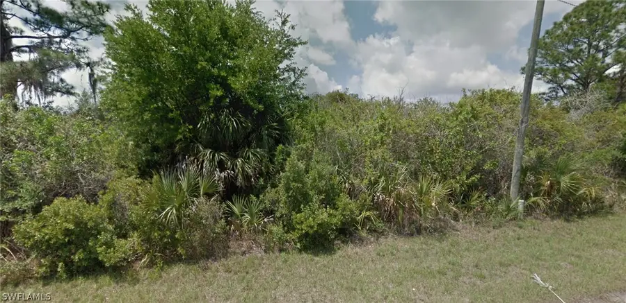 1045 Rhinelander Street, Port Charlotte, FL 33953 - Image #2