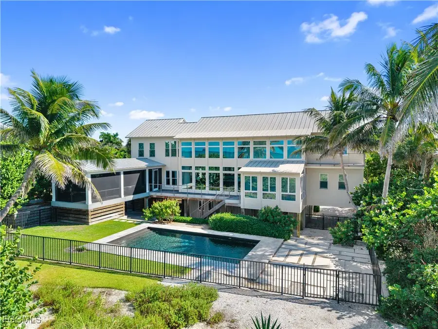 16512 Captiva Drive, Captiva, FL 33924 - Image #2