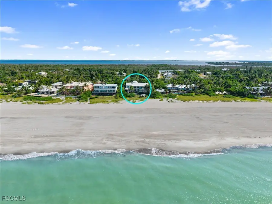 16512 Captiva Drive, Captiva, FL 33924 - Image #3