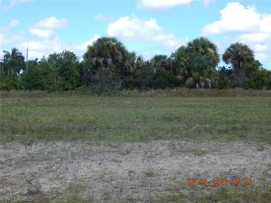 3428 NE 15th Avenue, Cape Coral, FL 33909 - Image #2