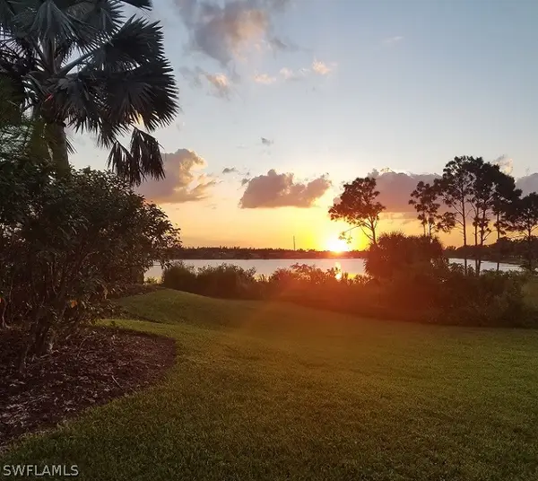 Us 41 & Harborage Drive, Fort Myers, FL 33908