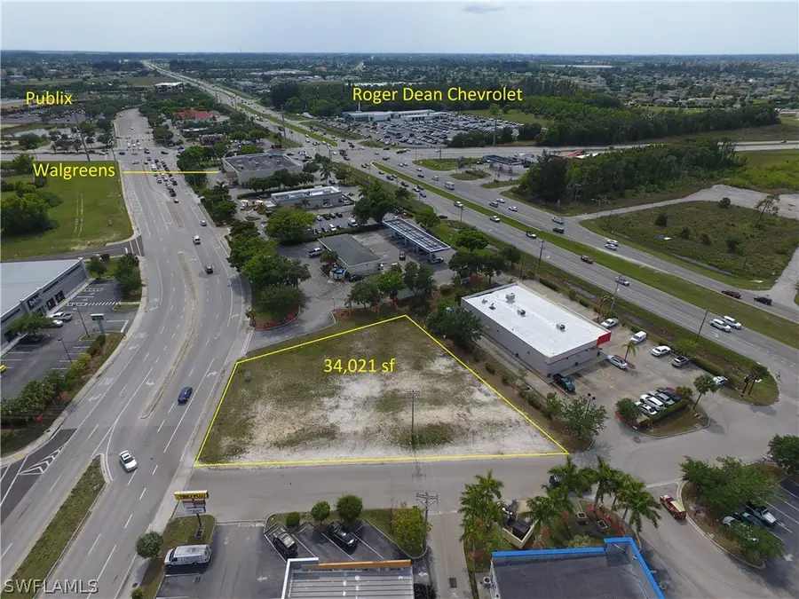 141 Hancock Bridge Parkway W, Cape Coral, FL 33991 - Image #3