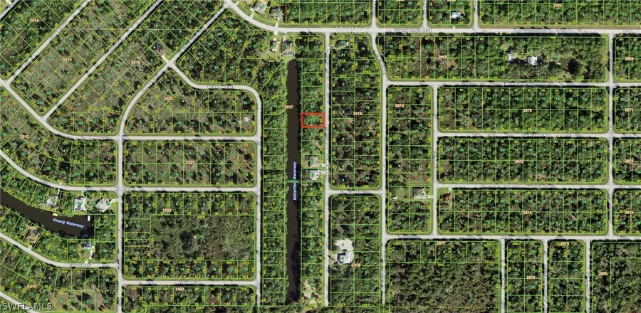 1053 Rhinelander Street, Port Charlotte, FL 33953 - Image #2