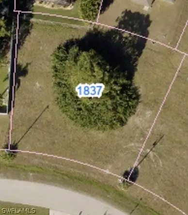 1837 NW 10th Street, Cape Coral, FL 33993 - Image #2