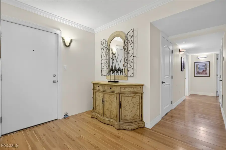 200 Periwinkle Way #232, Sanibel, FL 33957 - Image #2