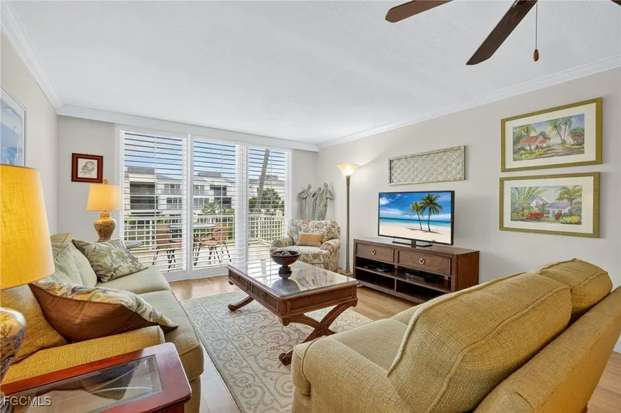 200 Periwinkle Way #232, Sanibel, FL 33957 - Image #3