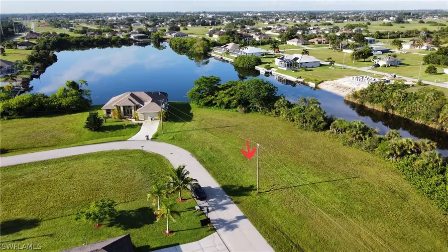 1906 NE 23rd Place, Cape Coral, FL 33909 - Image #2