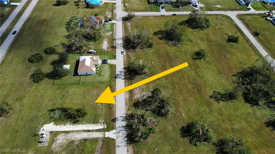 1505 NW 15th Terrace, Cape Coral, FL 33993 - Image #2