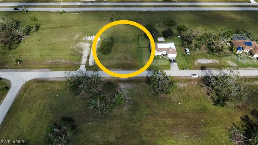 1505 NW 15th Terrace, Cape Coral, FL 33993 - Image #3