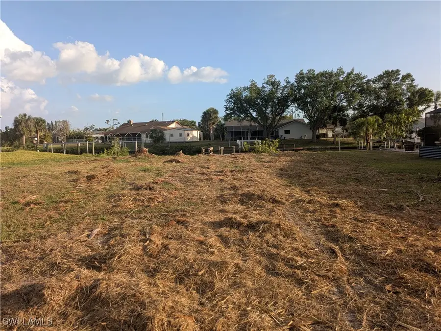 18641 Klingler Circle, Port Charlotte, FL 33948 - Image #2