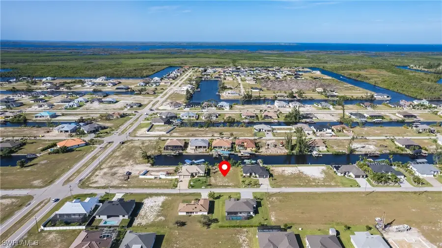 1616 NW 38th Place, Cape Coral, FL 33993 - Image #3