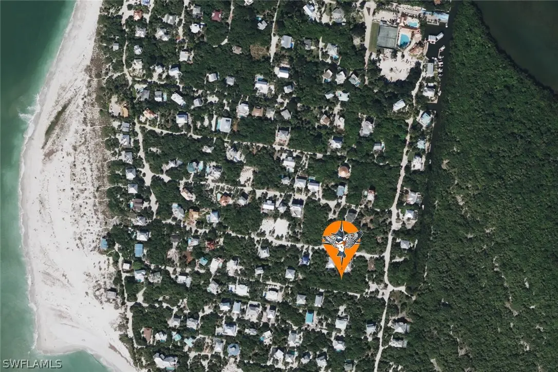 Address Withheld By Seller, Captiva, FL 33924 - Image #1