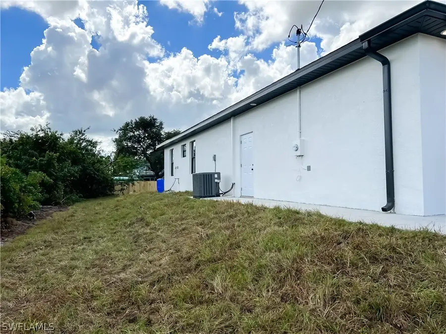 3605 17th Street W, Lehigh Acres, FL 33971 - #3