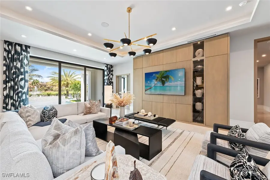 355 Colony Drive, Naples, FL 34108 - Image #2