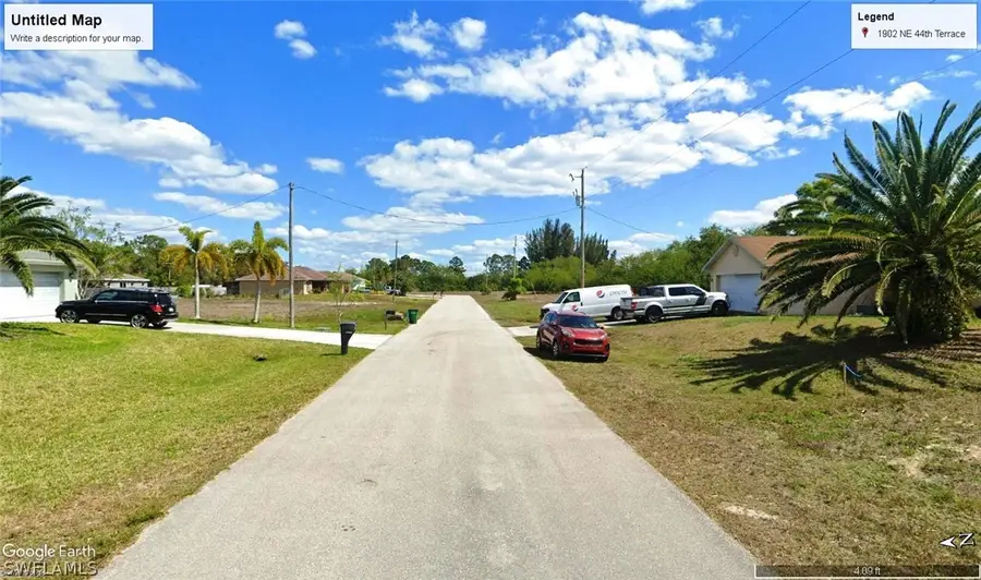 1902 NE 44th Terrace, Cape Coral, FL 33909 - Image #2