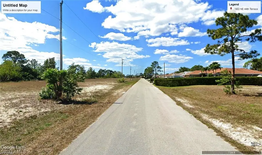 1902 NE 44th Terrace, Cape Coral, FL 33909 - Image #3