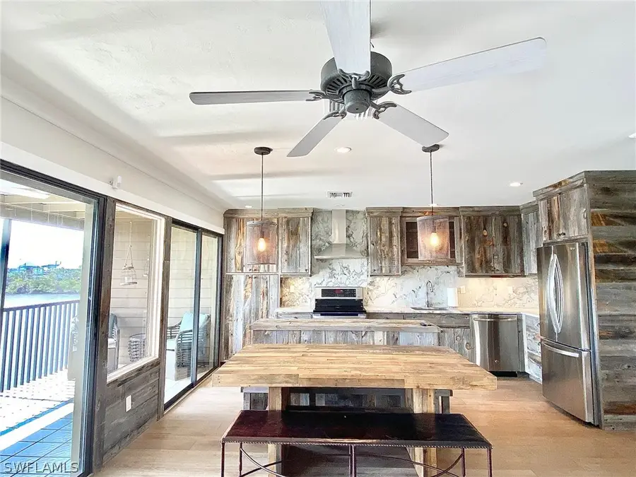 7731 Bocilla Lane #10, Bokeelia, FL 33922 - #3