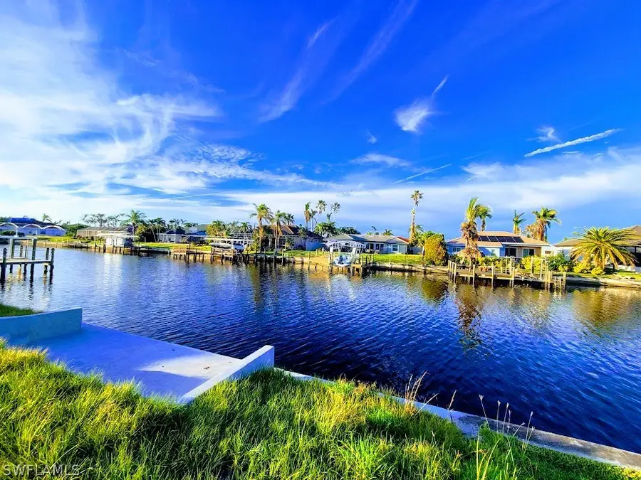 2031 SE 21st Street, Cape Coral, FL 33990 - Image #2