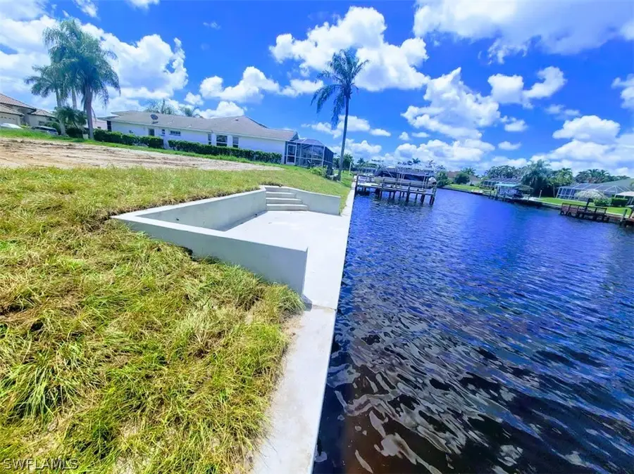 2031 SE 21st Street, Cape Coral, FL 33990 - Image #3