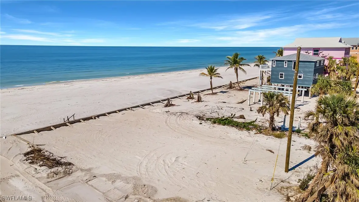 5356 Estero Boulevard, Fort Myers Beach, FL 33931 - #1