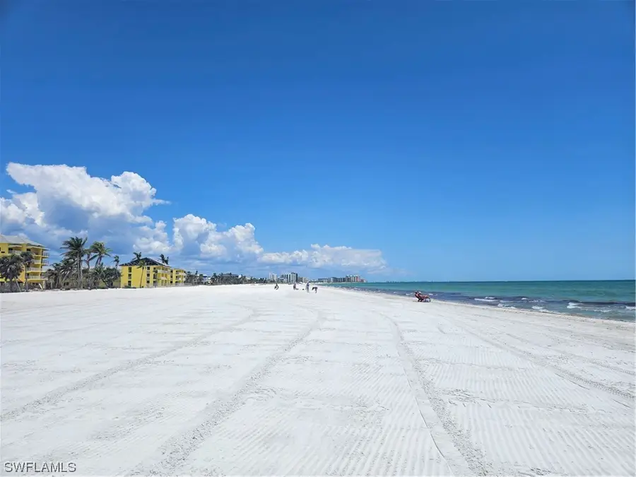5356 Estero Boulevard, Fort Myers Beach, FL 33931 - #2