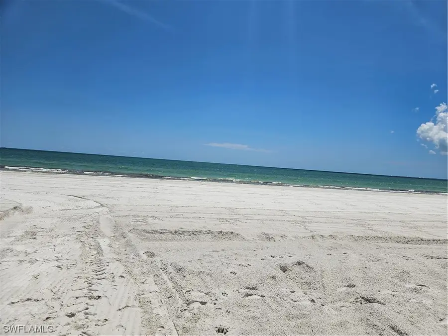 5356 Estero Boulevard, Fort Myers Beach, FL 33931 - #3