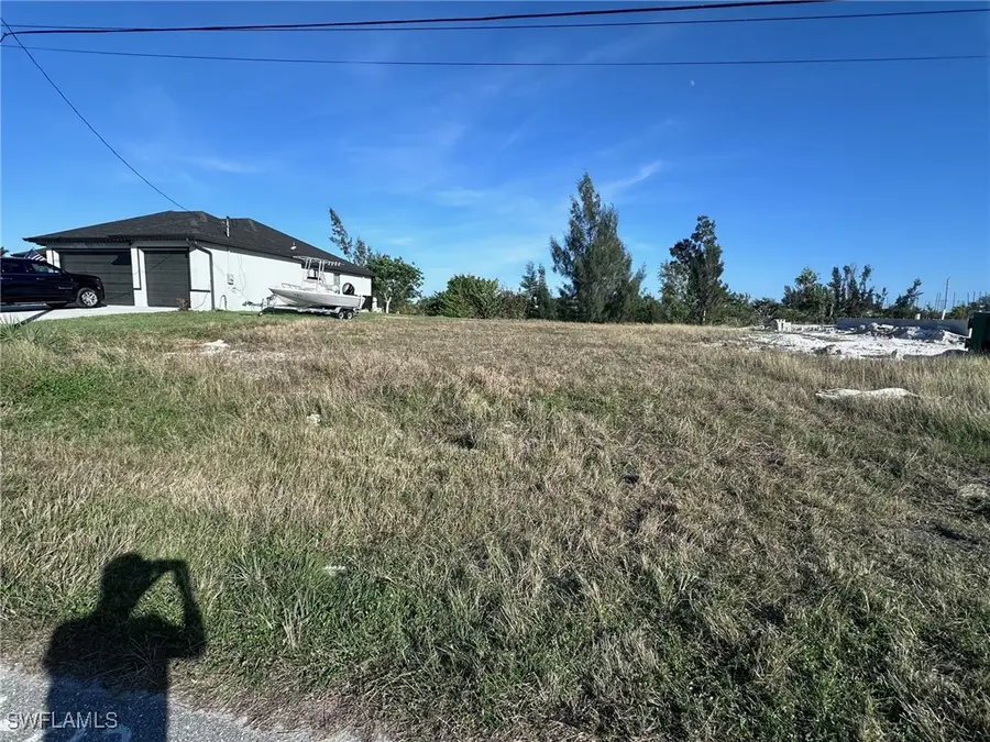 1103 NW 31st Place, Cape Coral, FL 33993 - Image #2