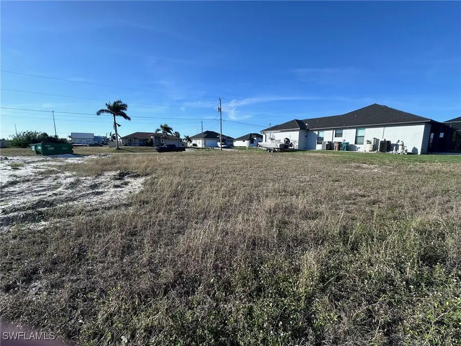 1103 NW 31st Place, Cape Coral, FL 33993 - Image #3
