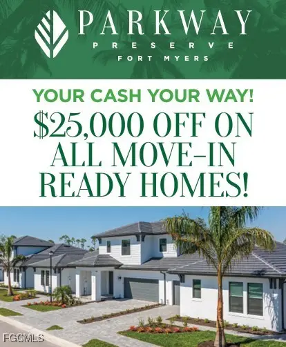 13068 Georges Cay Place, Fort Myers, FL 33913 - Image #3