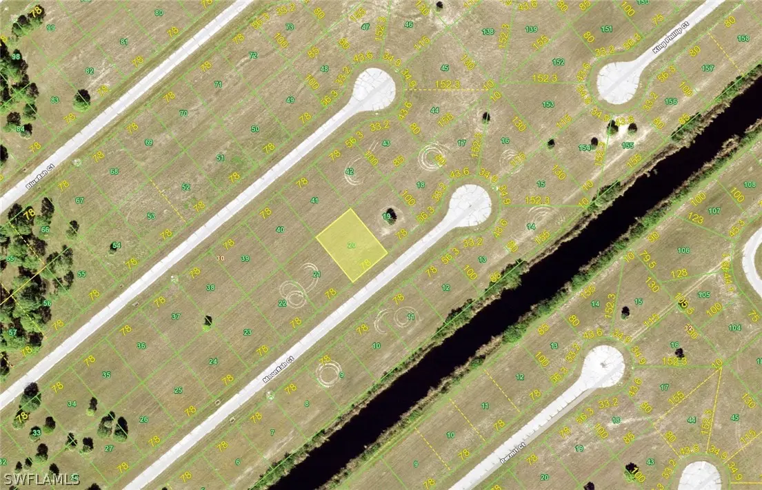 14294 Moonfish Court, Placida, FL 33946 - #1