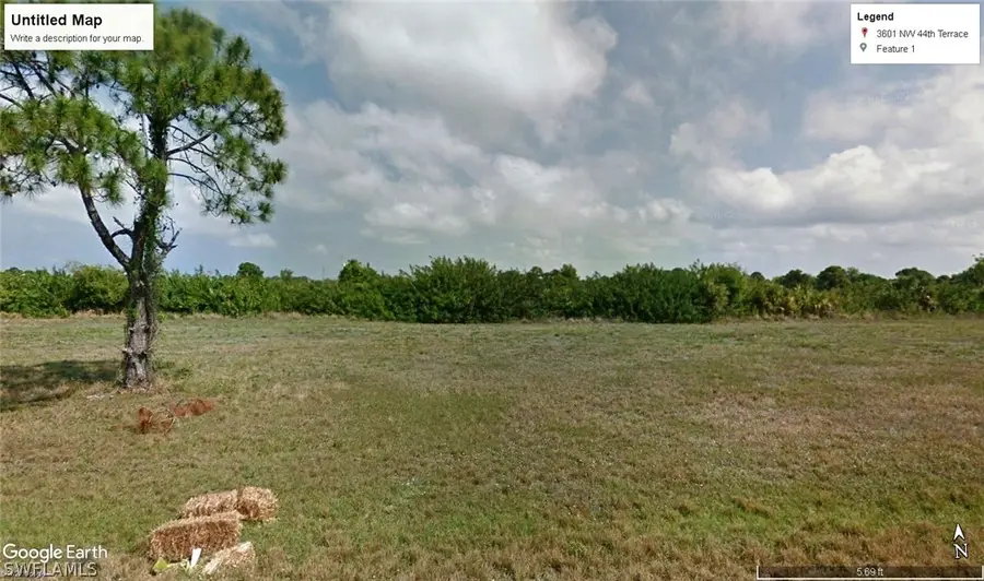 3601 NW 44th Terrace, Cape Coral, FL 33993 - Image #2