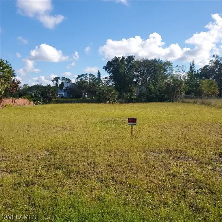 2211 Safe Harbour Court, Alva, FL 33920 - #1