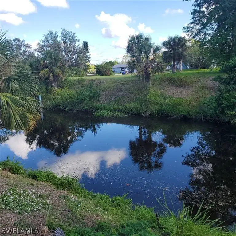 2211 Safe Harbour Court, Alva, FL 33920 - #3