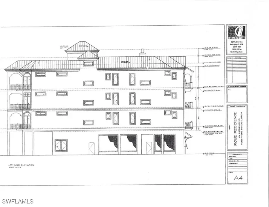 324 Estero Boulevard, Fort Myers Beach, FL 33931 - Image #2