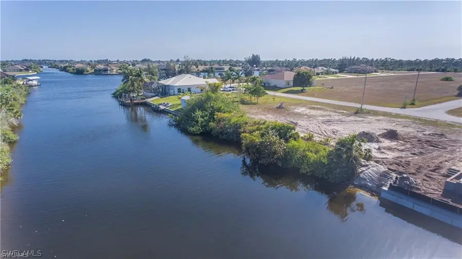4017 NW 43rd Avenue, Cape Coral, FL 33993 - Image #2