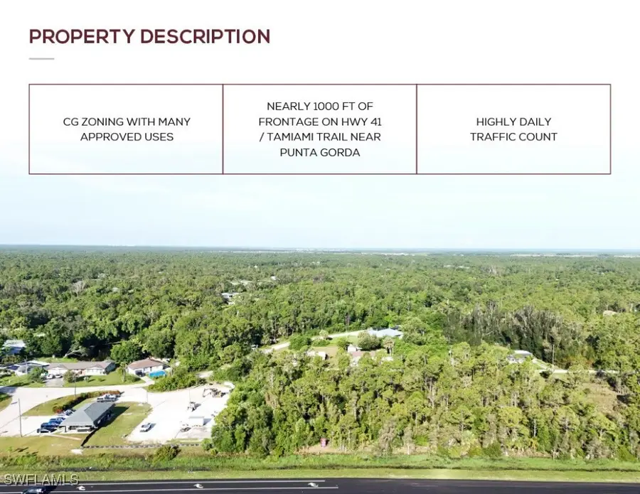 12313 Tamiami Trail, Punta Gorda, FL 33955 - #3