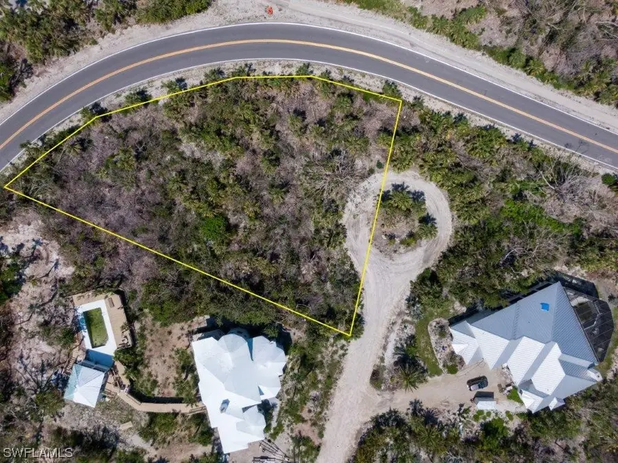 Address Withheld By Seller, Sanibel, FL 33957 - Image #2