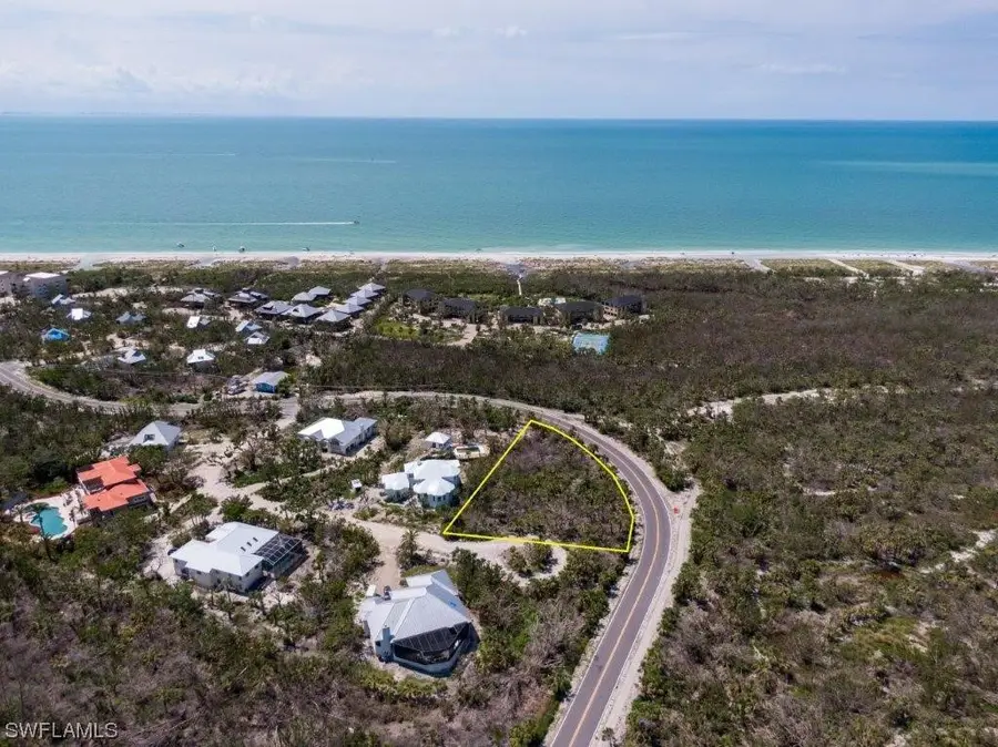 Address Withheld By Seller, Sanibel, FL 33957 - Image #3