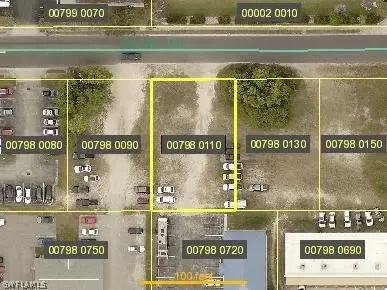 1404 SE 8th Terrace, Cape Coral, FL 33990 - Image #2