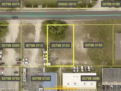 1404 SE 8th Terrace, Cape Coral, FL 33990 - Image #3