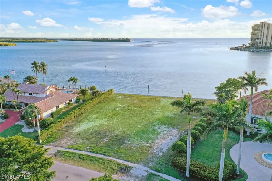 1355 Caxambas Court, Marco Island, FL 34145 - Image #2