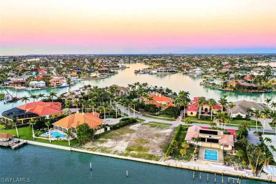 1355 Caxambas Court, Marco Island, FL 34145 - Image #3