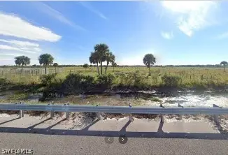 Hendry Isles Boulevard, Clewiston, FL 33440 - Image #2