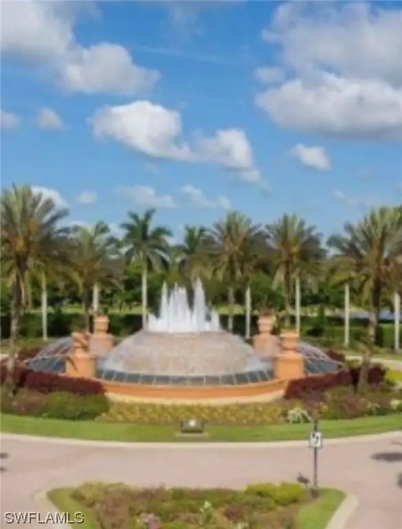 9225 Museo Circle Sw #203, Naples, FL 34114 - Image #3