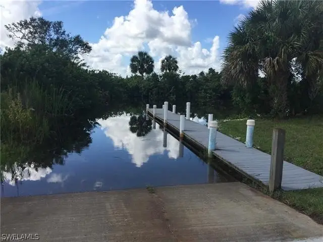 30445 Holly Road, Punta Gorda, FL 33982 - #1