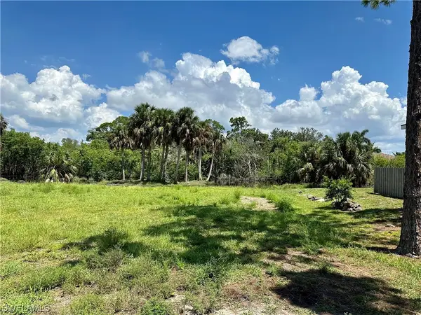 27675 Riverdale Lane, Bonita Springs, FL 34134