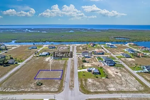 4604 Jacaranda Parkway W, Cape Coral, FL 33993 - Image #3